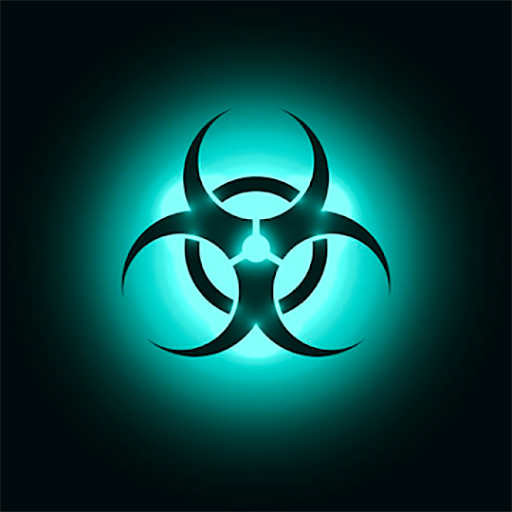 pandemic-simulator.pages.dev favicon